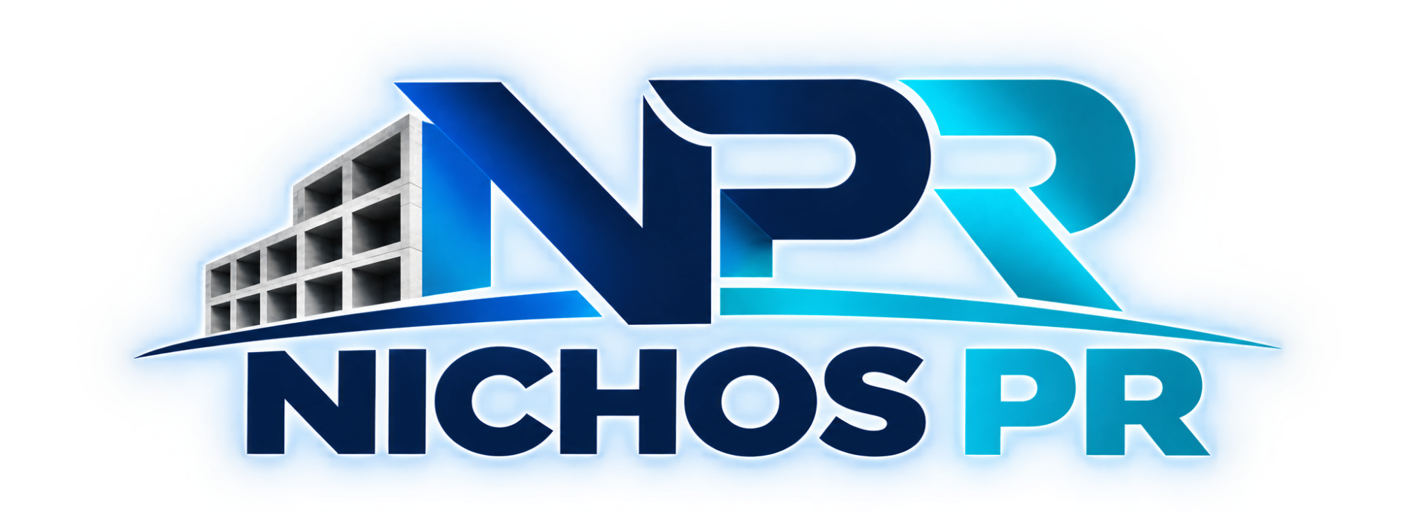 Nichos PR
